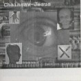 cover-chainsawjesus